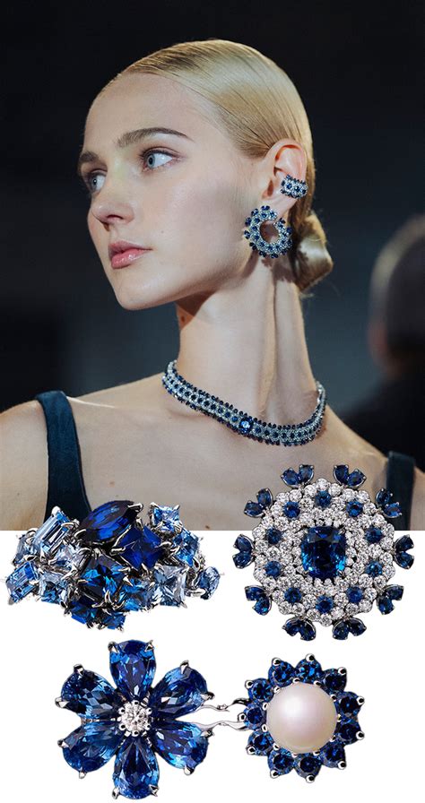 dior jewellery wikipedia